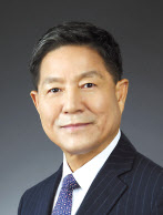 서재환 대표