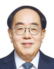 최광호 부회장