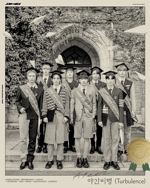 20211129000768_0.jpg?type=w&w=640