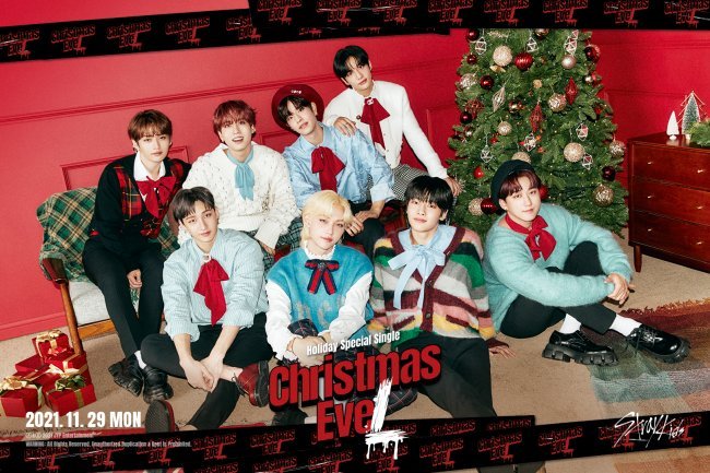(Credit: JYP Entertainment)