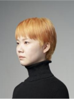 이연숙 [서울시립미술관 제공]