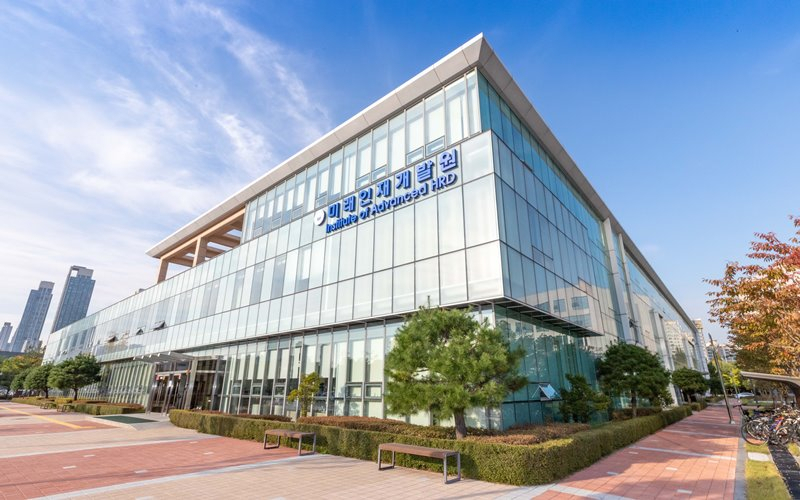 인하대학교 미래인재개발원