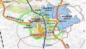 첫 민간 사전청약서 전용 84㎡가 절반…추첨제도 적용 [부동산360]