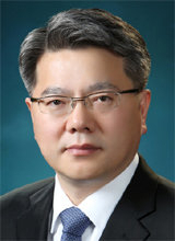 김용하 순천향대 IT 금융경제학과 교수.