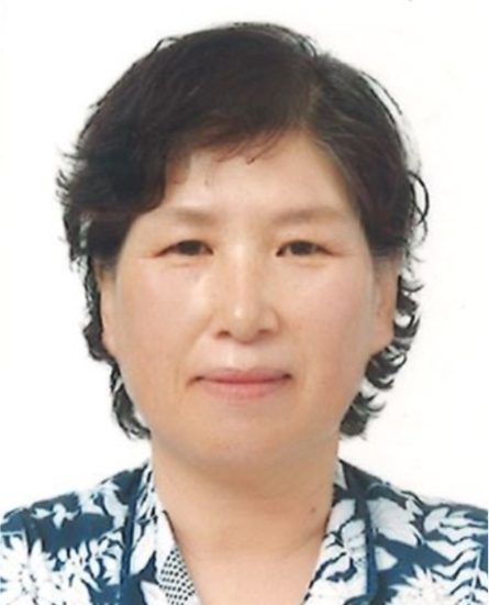 항암 투병 중에도 폐품 수집 봉사를 해 LG의인상을 받은 박화자 씨. [LG복지재단 제공]