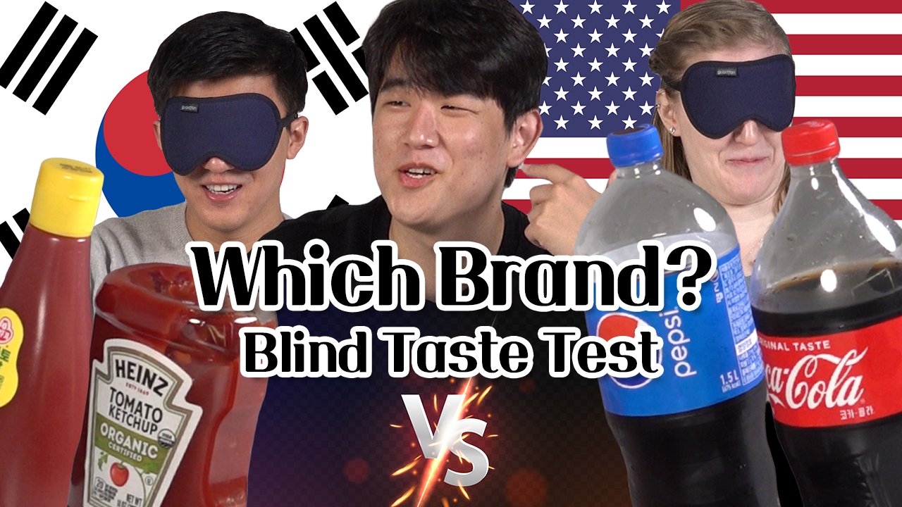 Korea Herald