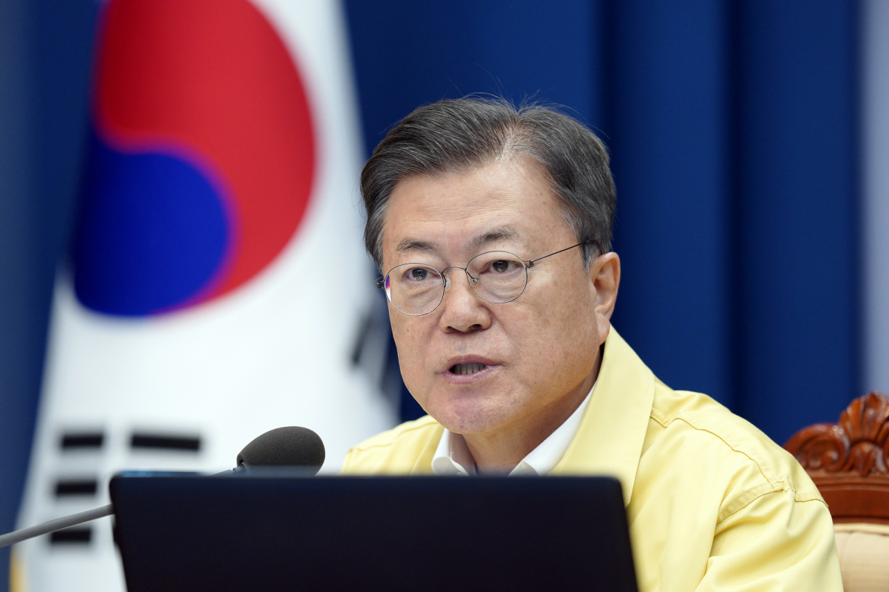 [연합]