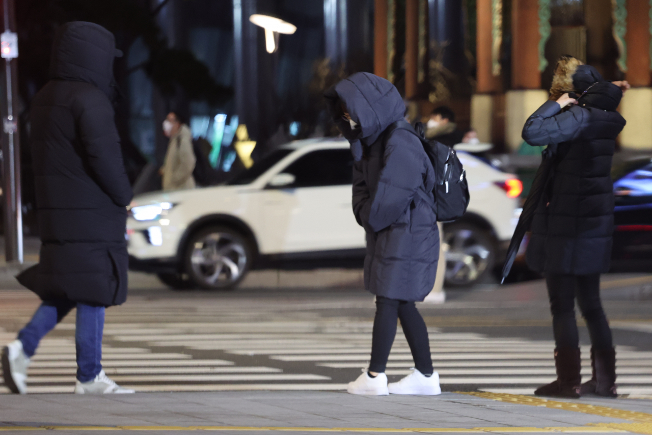 [연합]