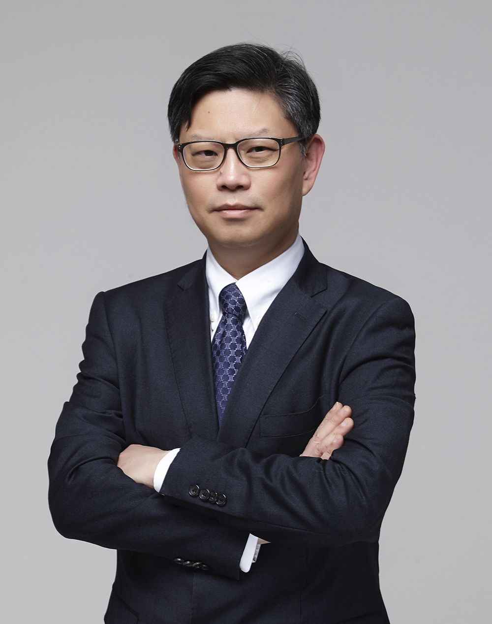 김도현 삼성증권 수석연구위원