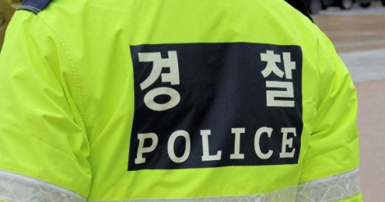 [헤럴드경제DB]