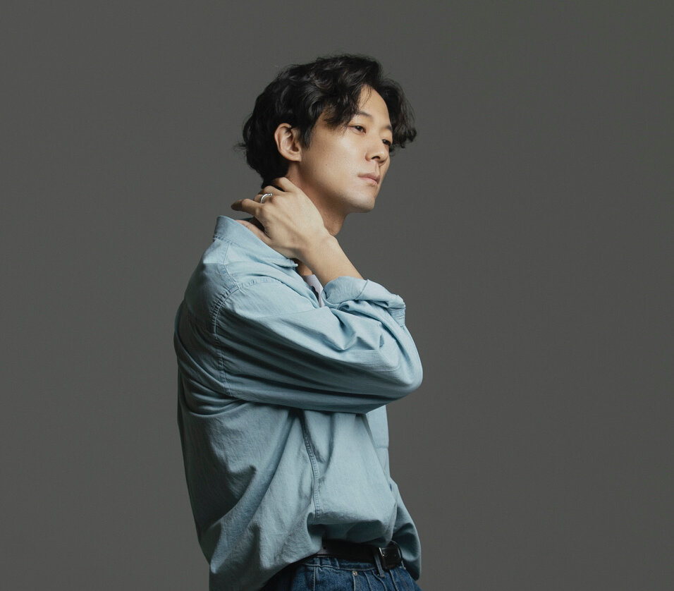 박귀섭