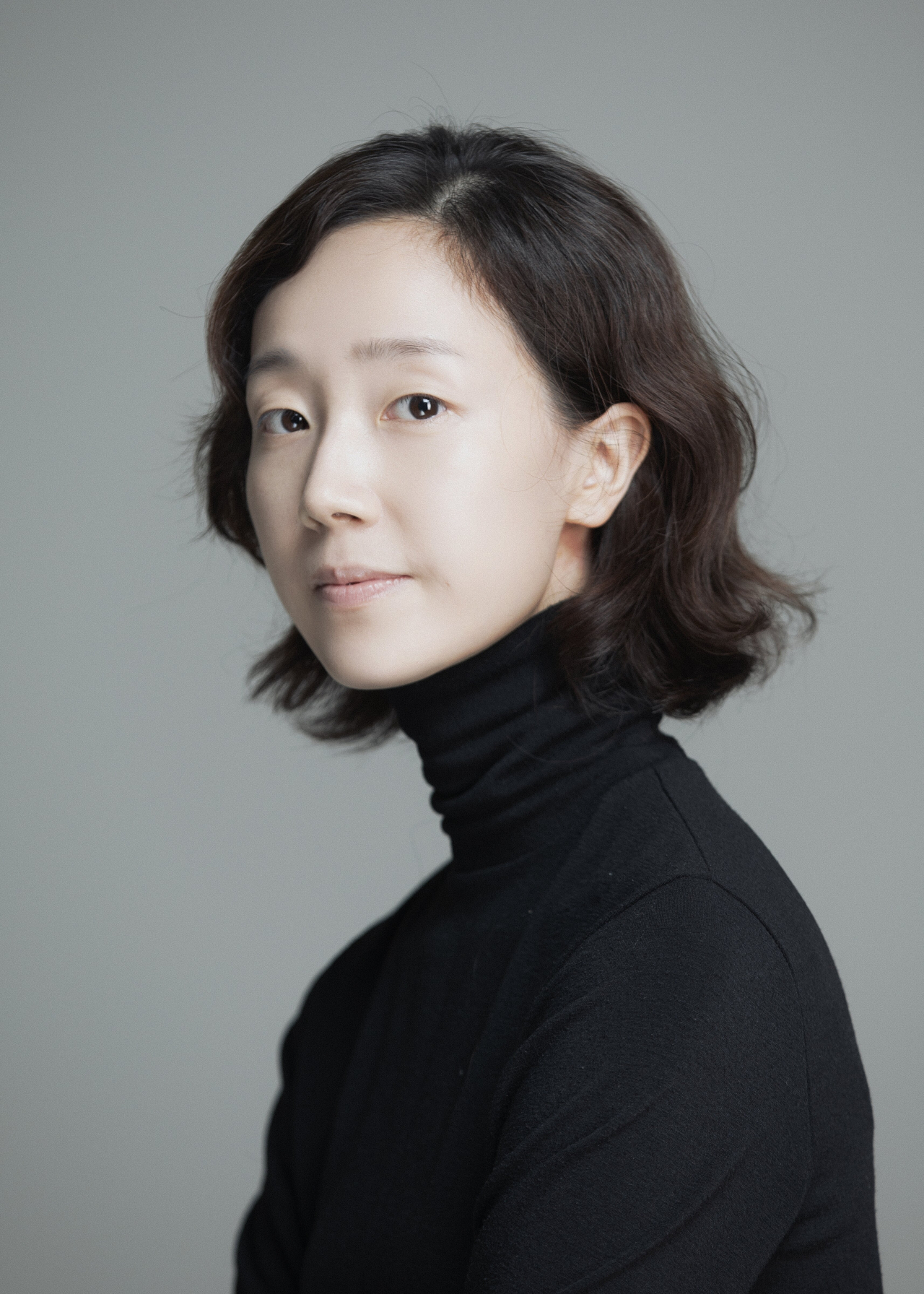 장혜림