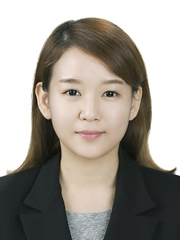 딥러닝 연구자 최예림(35) 서울여대 데이터사이언스학과교수. 서울대 산업공학과에서 박사를 한 딥러닝 기반의 AI 연구자다. 최 교수는 “MZ세대, 청년, 여성, 데이터, 인공지능, 스타트업 등 다양한 키워드를 포함하는 만큼 후보가 다양한 목소리를 듣는 데 보탬이 되도록 하겠다”고 각오를 밝혔다.