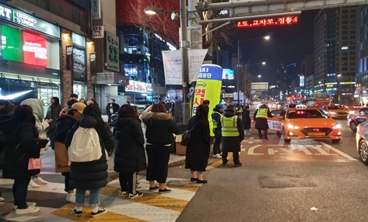 [서울시 제공]