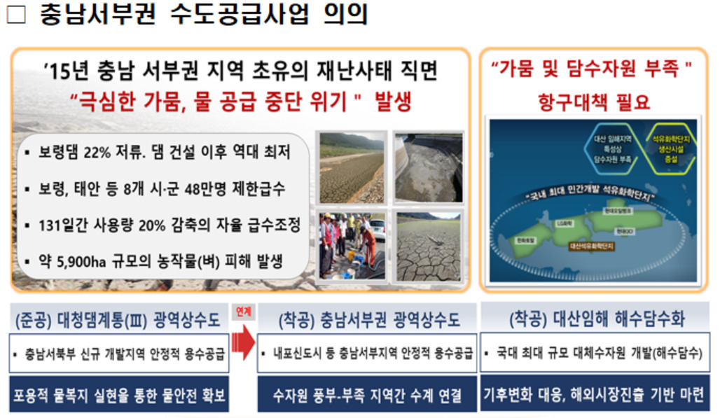 [환경부 제공]