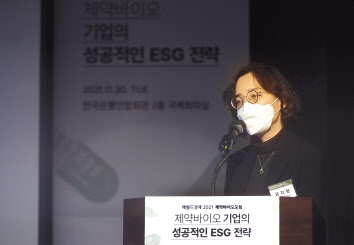 유지현 법무법인 광장 변호사