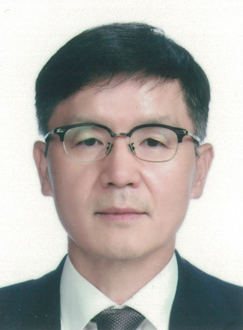 GS EPS 정찬수 사장(전배) [GS 제공]