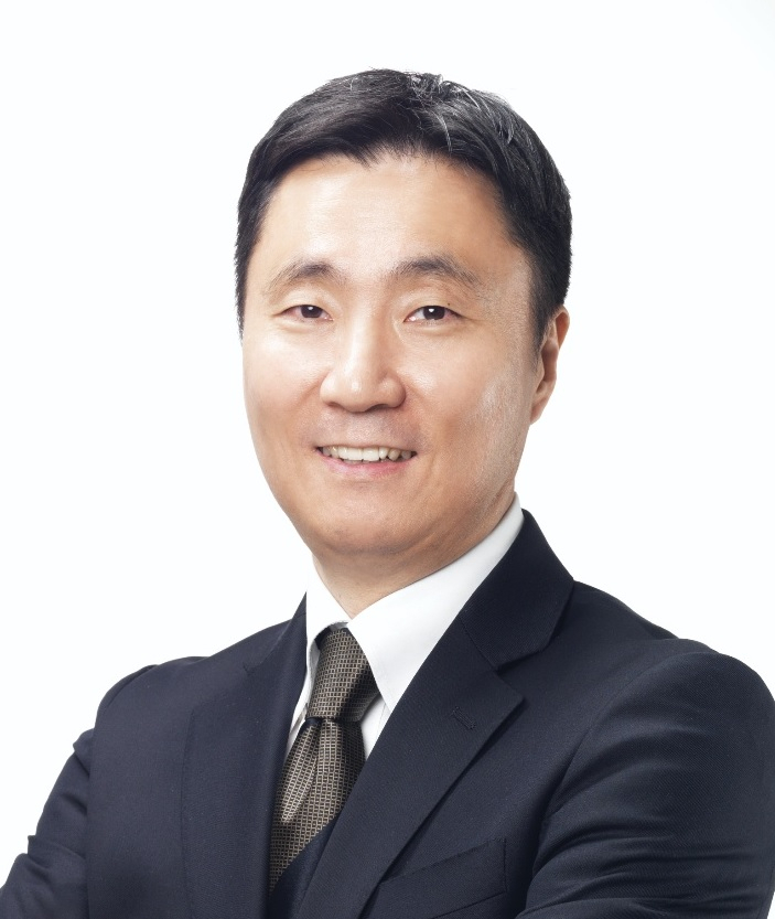 파르나스호텔 여인창 전무(신규 선임 및 외부 영입) [GS 제공]