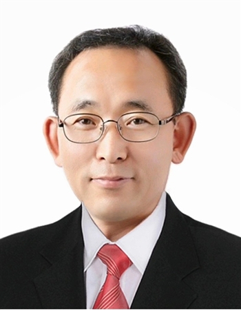 이두희 GS칼텍스 사장 [GS 제공]