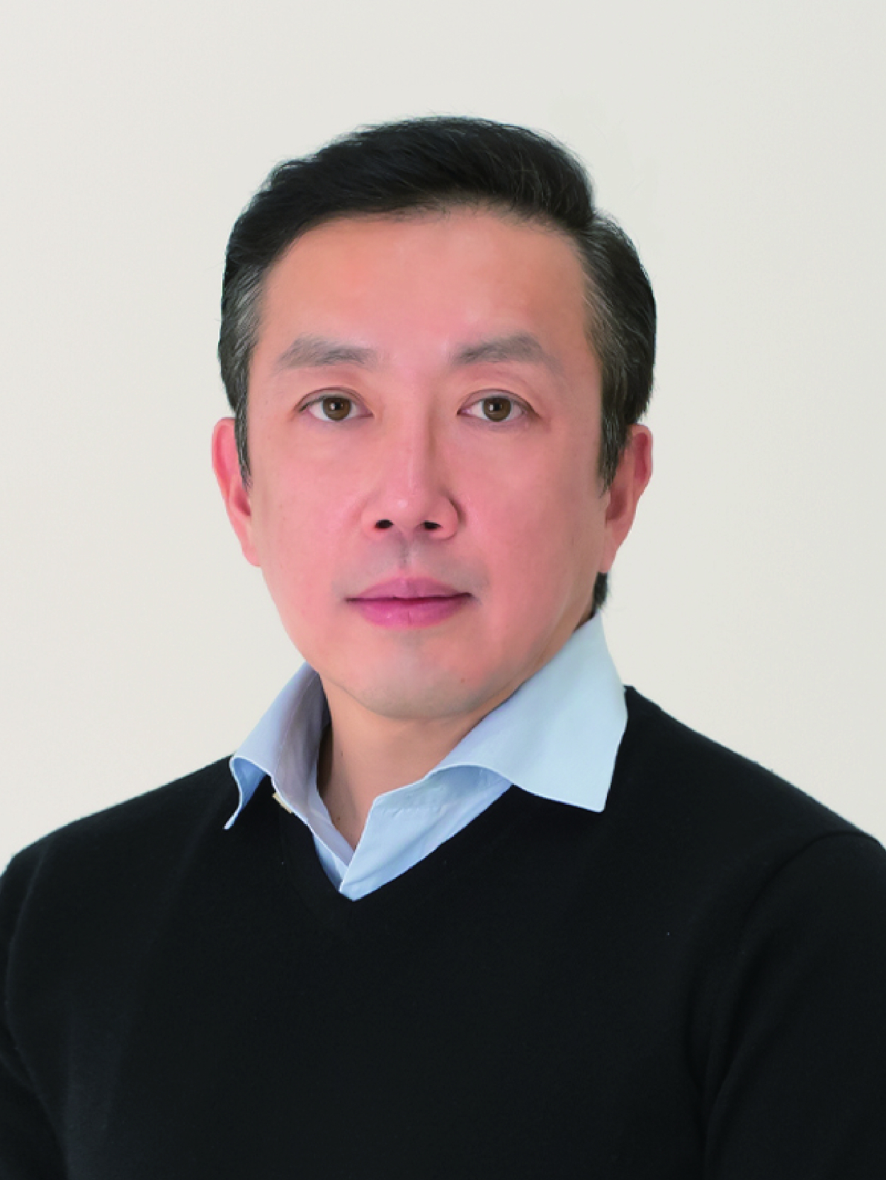 허준녕 ㈜GS 부사장 [GS 제공]