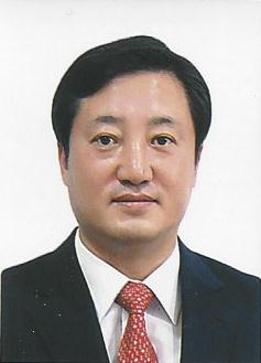 유진규 신임 인천경찰청장. [경찰청 제공]