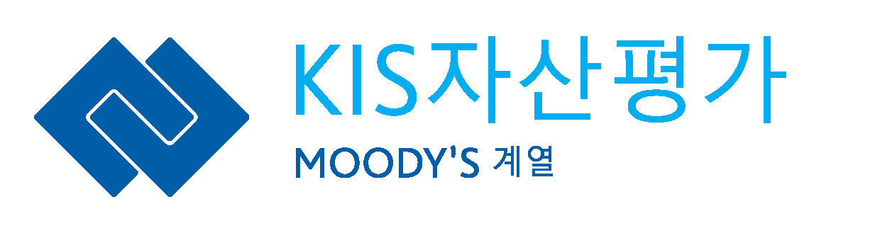 [사진=KIS자산평가]