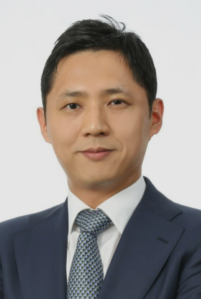 허서홍 ㈜GS 미래사업팀장(신임 부사장) [GS 제공]