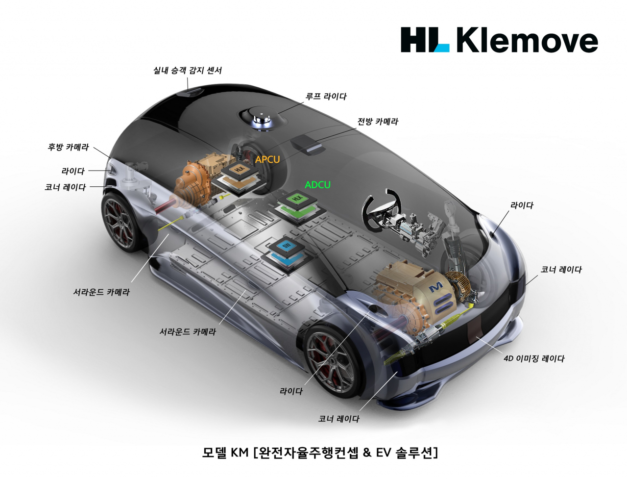 [한라그룹 제공]