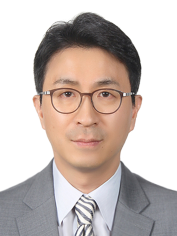 박원철 신임 SKC 사장 [SKC 제공]