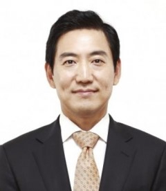 최규남 SK 수펙스추구협의회 사장 [SK 제공]
