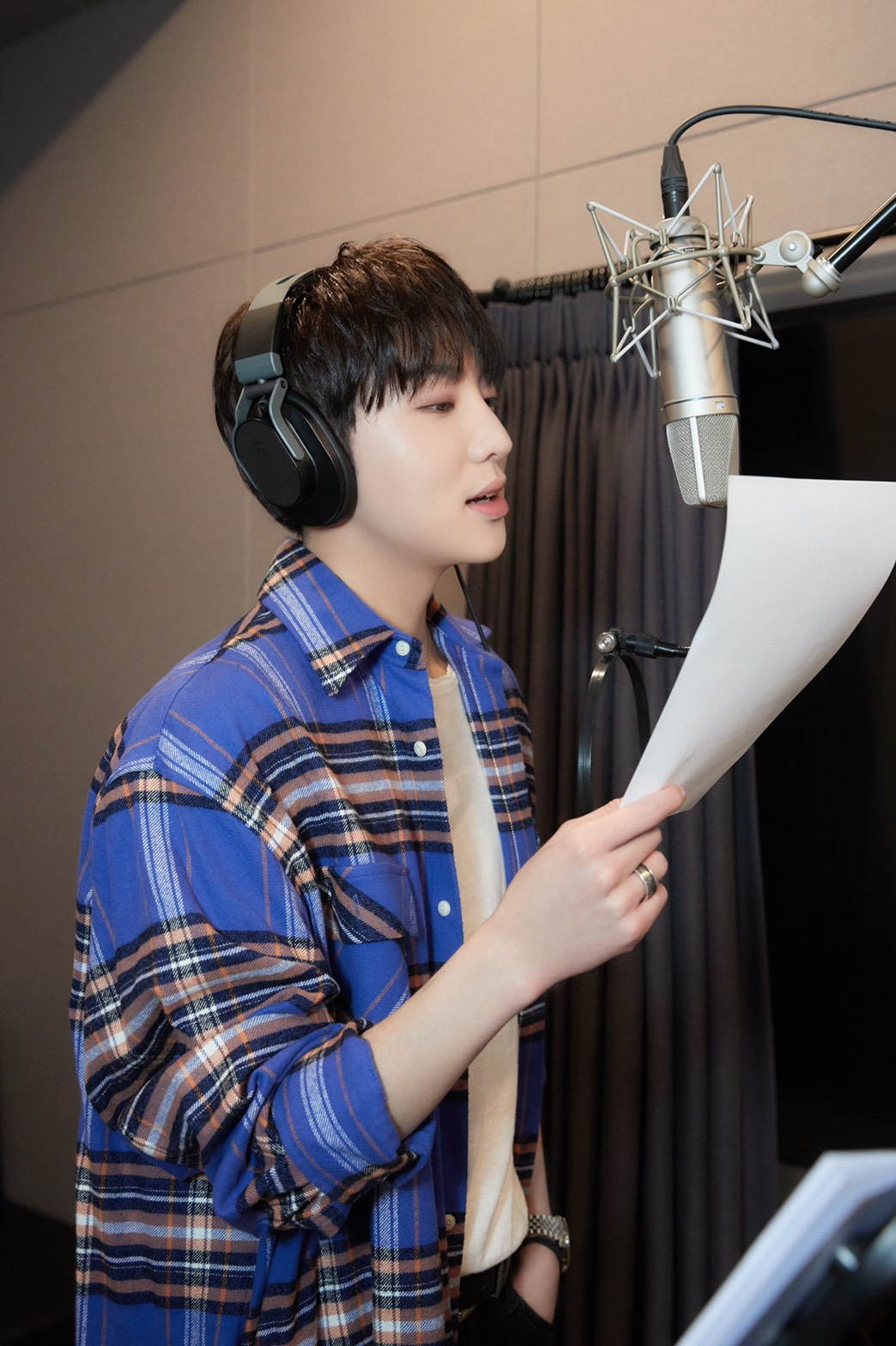 강승윤 [YG엔터테인먼트 제공]
