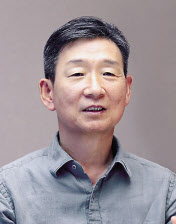 황현식 대표
