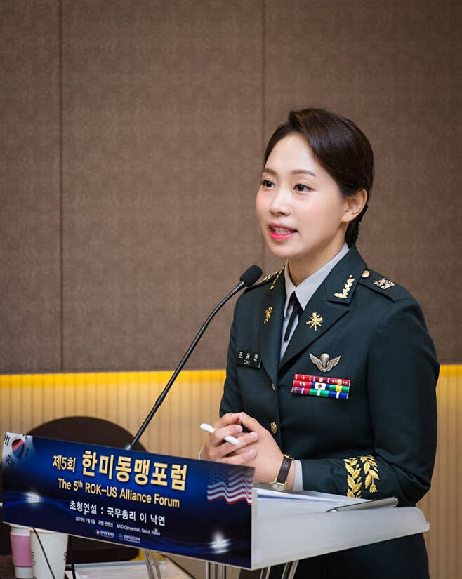 [연합]
