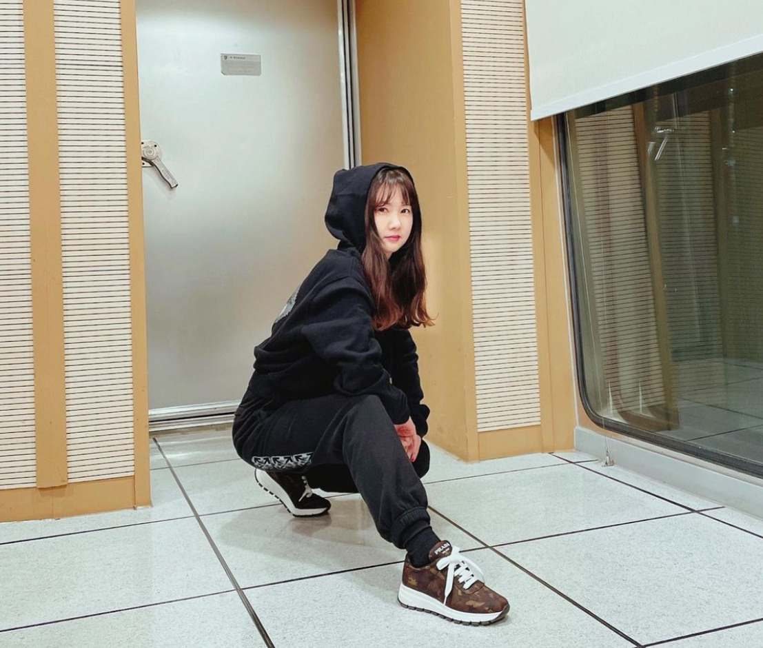 [인스타그램]