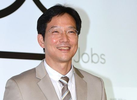의사 함익병 씨 [OSEN]