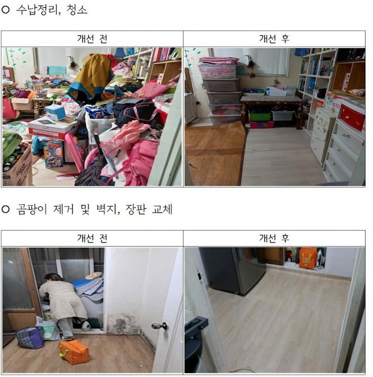 [경기도 제공]