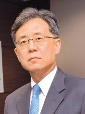 김현종 특보