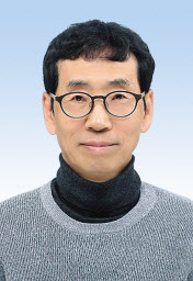 김기옥 대표