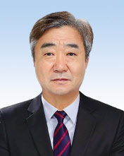 이길상 대표
