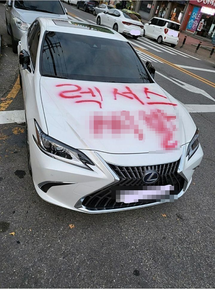 [보배드림]