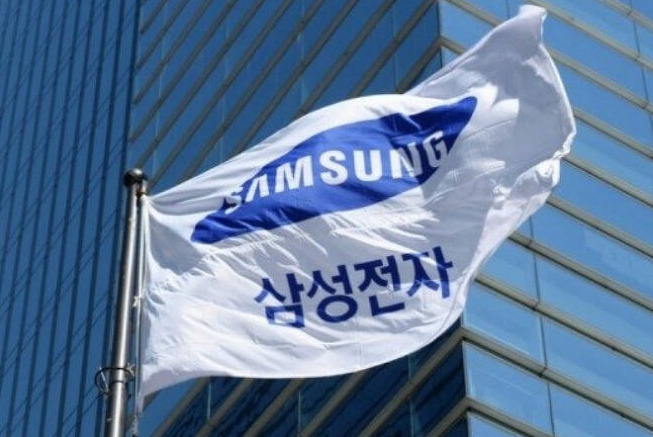 삼성전자 이미지[삼성전자 제공]