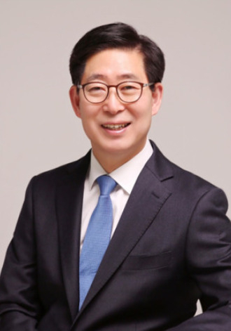 양승조 충남도지사. [헤럴드경제 DB]