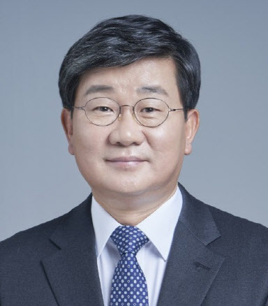 전해철 행정안전부 장관. [헤럴드경제 DB]