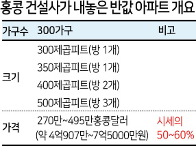 신세계발전유한공사 자료