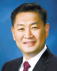 한종희 부회장