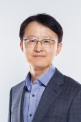 경계현 사장