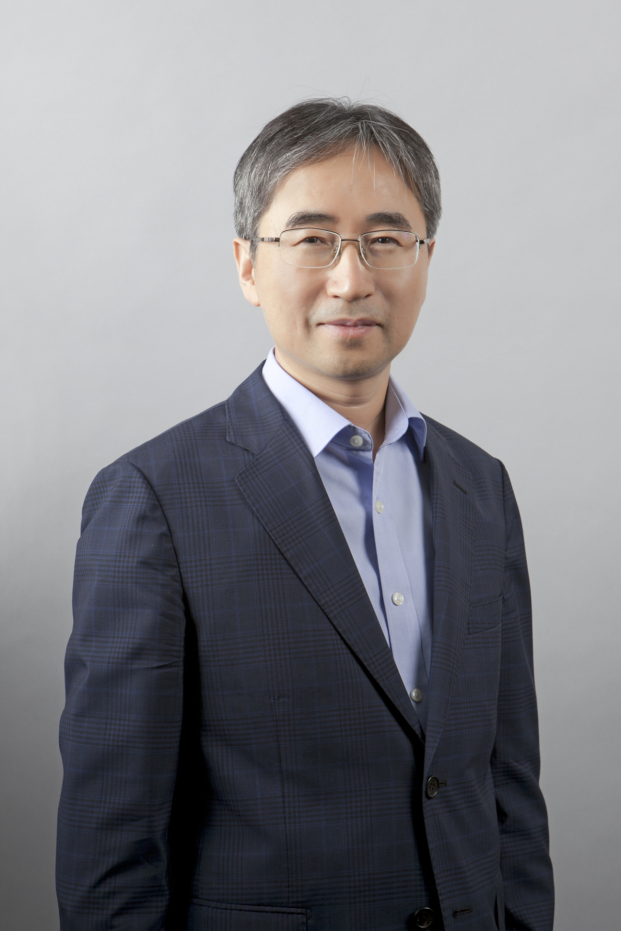장덕현 삼성전기 신임 대표이사 사장[삼성전기 제공]