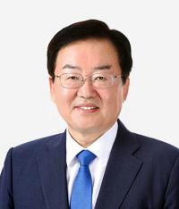 문인 북구청장