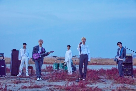 (Credit: RBW Entertainment)