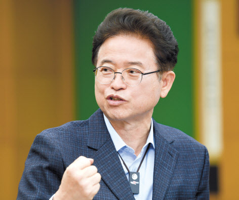 [이철우 경북지사]